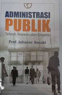 klik untuk memperbesar gambar